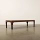 Coffee table by Piero Ranzani for Elam, 1960s.