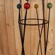 Coat rack
