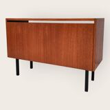 Buffet vintage, 1960