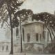 Tableaux lot 3 études Pastel Ed. Pannetier (1884-1965) Paysages