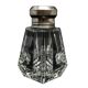 Powdered sugar bowl, eclecticism, Prussia, early 20th century