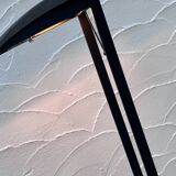 counterweight desk lamp