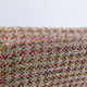 Pair of Mid-Century armchairs, Czechoslovakia, 1960's