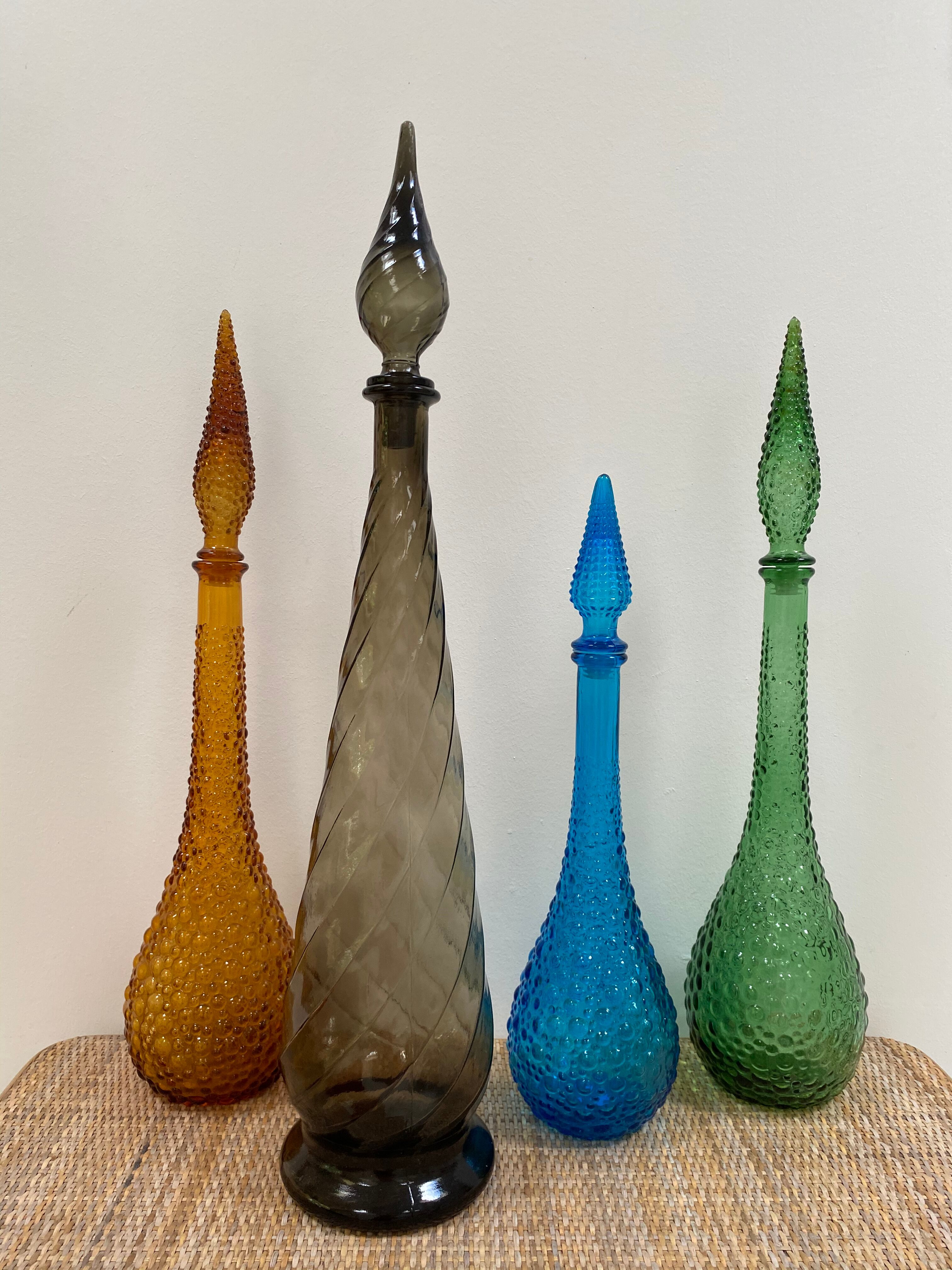 Italiancarafe Empoli