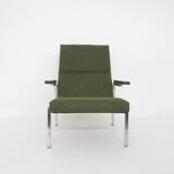 Martin Visser for 't Spectrum model SZ67, The Netherlands 1964