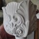 Rock pot cover