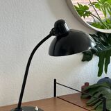 Lampe de table Kaiser Idell Bauhaus Christian Dell