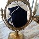 Psyche Mirror