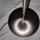 Liseuse, lampadaire réglable Holtkötter LED