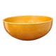 Miramar Salad Bowl Salins Honey