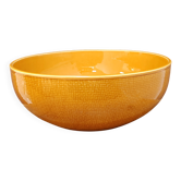 Miramar Salad Bowl Salins Honey
