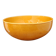 Miramar Salad Bowl Salins Honey