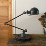 Jieldé Lamp