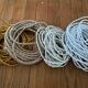 Lampe baladeuse vintage