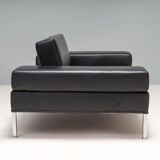 Canapé Tacchini by Pietro Arodio