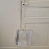 Suspension Kartell GE'