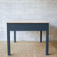 Workshop table