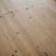 Pine table, Danish design, 1990s, made in Denmark