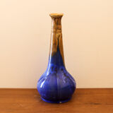 Vase soliflore Gilbert Méténier