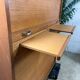 Filing cabinet