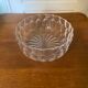 Salad bowl by Patricia Urquiola for Kartell