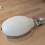Lampes Bussolo Medio Acrylique By Biffi Luce