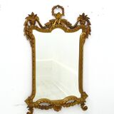 Italian mirror, 1970s