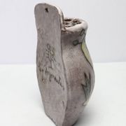 Ceramics Les Argonautes Vallauris 1950