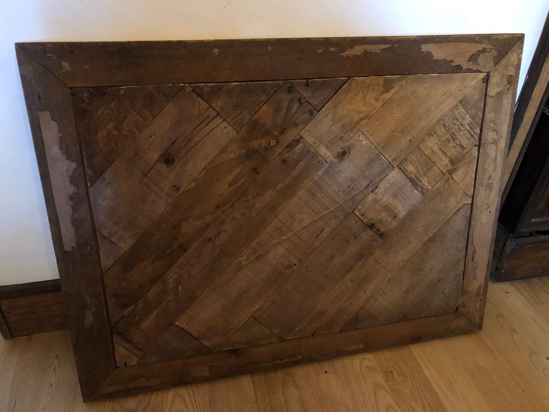 Nu f minin post impressionniste XIXe si cle Selency Nu f minin post impressionniste XIXe si cle Selency