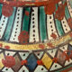 Couvercle de jobbana marocain