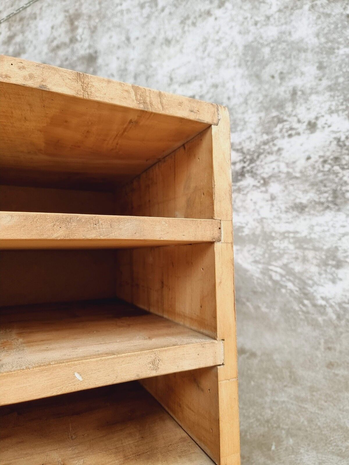 Workhop cabinet industrial drawer cabinet