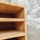 Workhop cabinet industrial drawer cabinet
