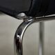 4 chaises Net Chairs de Daniele Molteni pour Bontempi