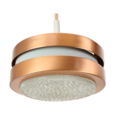 Pendentif Mid-Century, années 1970