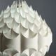 Suspension "Rythmic" by Havlova Milanda for Vest Leuchten