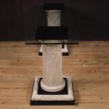 Console de design espagnol du XXe siècle