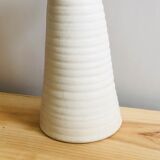 H32cm ceramic vase