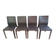 Chaises margot, Cattelan italia