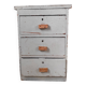 Workshop drawer unit