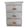 Workshop drawer unit