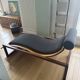 Eco lounge chair by James Wines