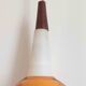 Louis Kalff 60s Suspensions Height 29.3 cm