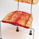 Gaetano Pesce - Chaise Broadway