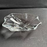 Vide-poche Baccarat