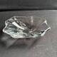 Baccarat pocket emptier