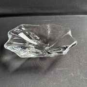 Baccarat pocket emptier
