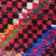 Carpet 145x243cm