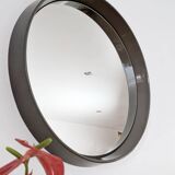 Miroir Space Age