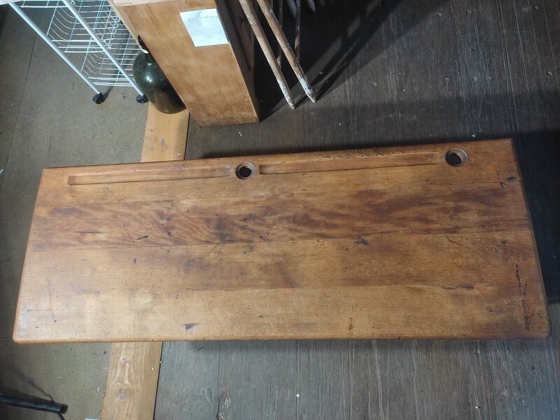 Coffee table living room legs compass tray wood desk school