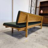 Designer bench